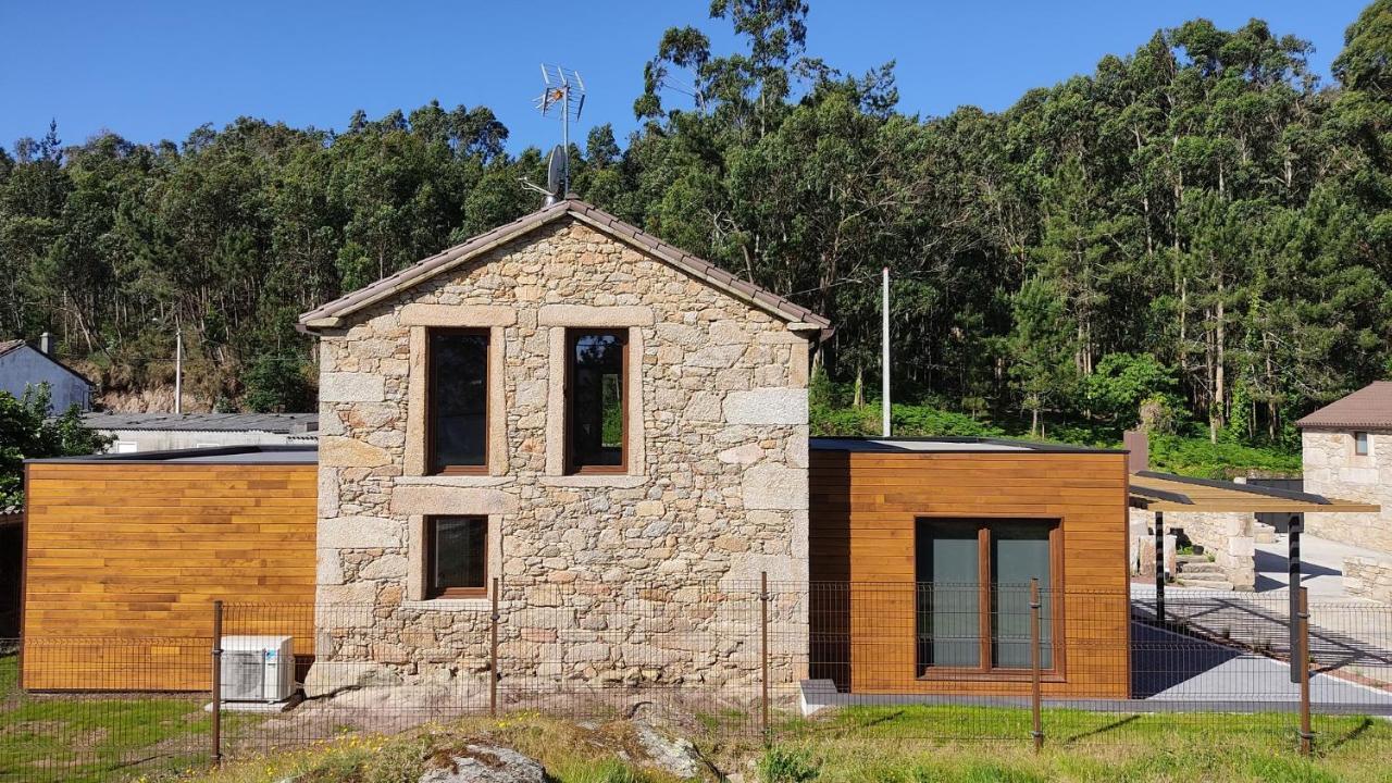 A Casa De Costa Apartment *