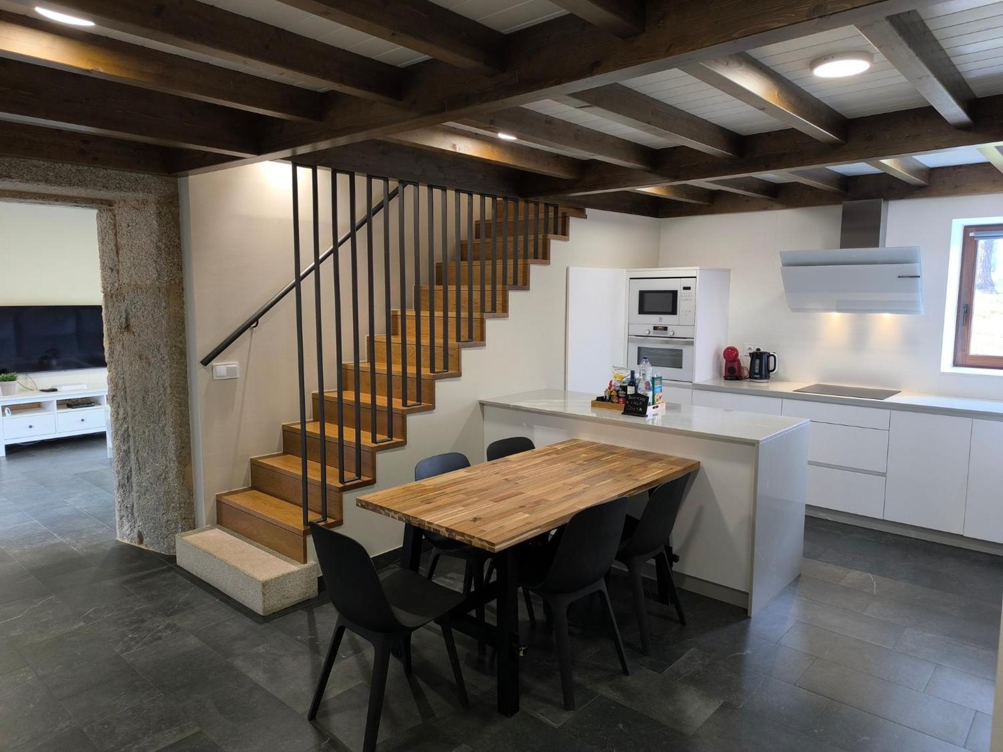 A Casa De Costa